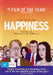 Happiness