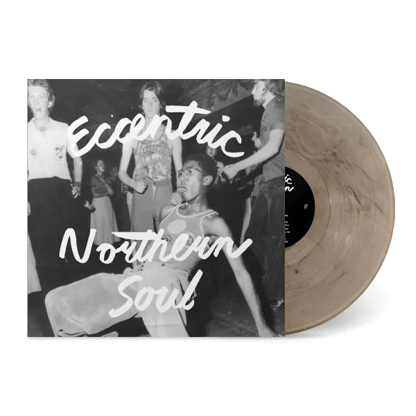 Eccentric Northern Soul