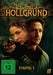 Höllgrund - Die komplette 1. Staffel (Alle 8 Folgen) (Fernsehjuwelen)