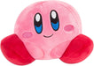 Kirby Mocchi-Mocchi Pluschfiguren Set 15 cm
