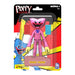 Poppy Playtime - Kissy Missy Action Figure (5" Posable Figure, Series 1)