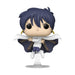 Funko POP! Animation: Trigun - Meryl Stryfe - Collectable Vinyl Figure - Gift Idea - Official Merchandise - Toys for Kids & Adults - Anime Fans - Model Figure for Collectors and Display