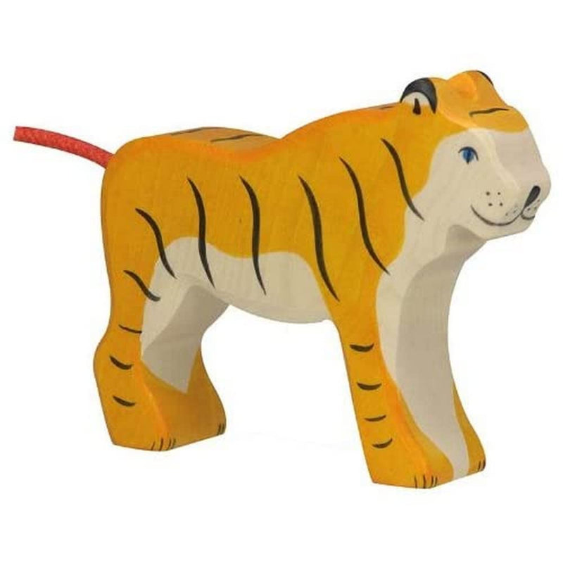 Holztiger - Figura de Juguete (HT80136