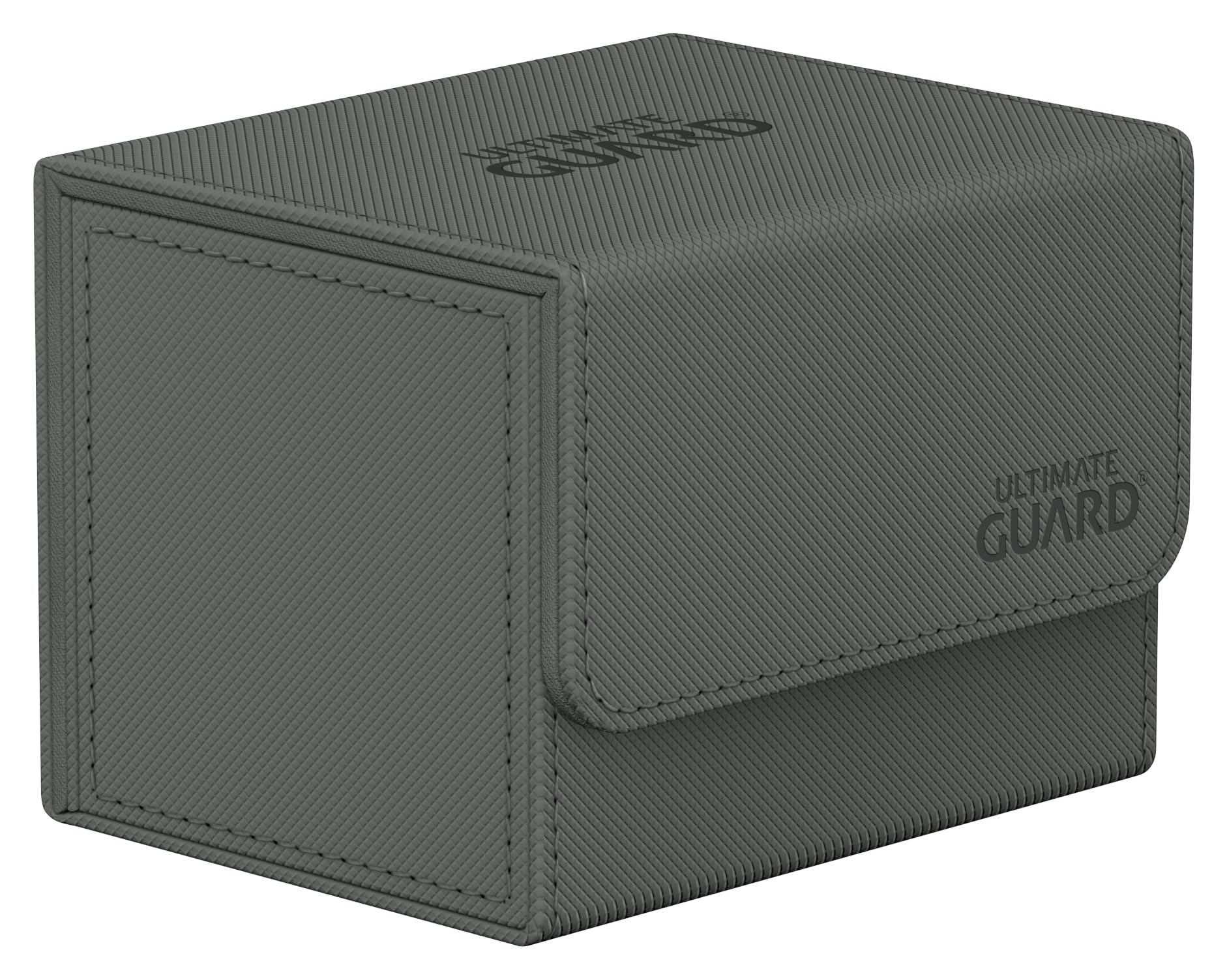Ultimate Guard Sidewinder 100+ XenoSkin Monocolor