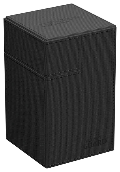 Ultimate Guard Flip`n`Tray 100+ XenoSkin Monocolor