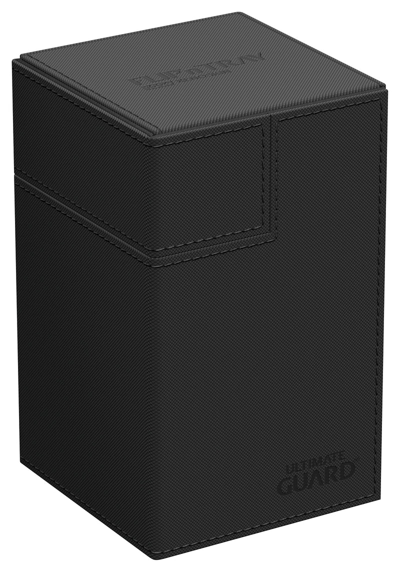 Ultimate Guard Flip`n`Tray 100+ XenoSkin Monocolor