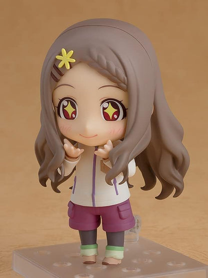 Encouragement of Climb Nendoroid figurine Kokona Aoba 10 cm