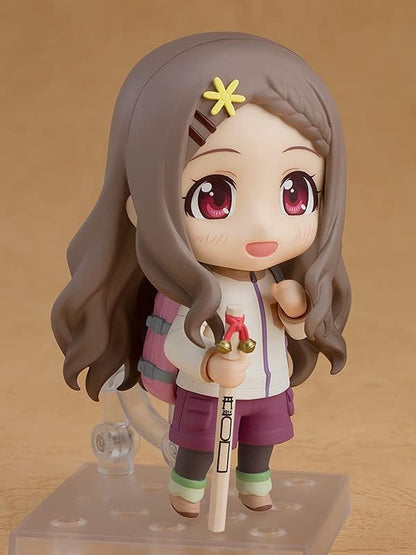 Encouragement of Climb Nendoroid figurine Kokona Aoba 10 cm