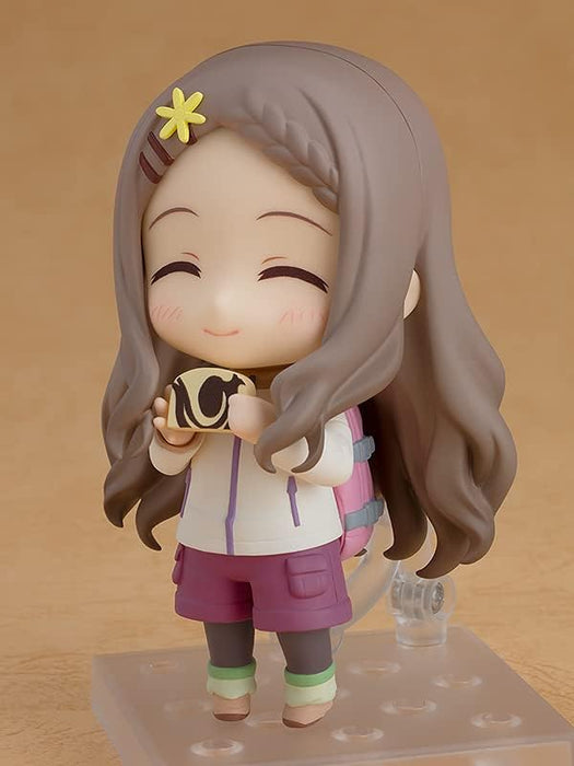Encouragement of Climb Nendoroid figurine Kokona Aoba 10 cm