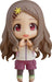 Encouragement of Climb Nendoroid figurine Kokona Aoba 10 cm