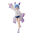 Luminasta -Re:ZERO -Starting Life in Another World-- Figure -Rem- -Day After the Rain