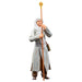 Hasbro - Indiana Jones Adventure Series - Indiana Jones (Stanza della mappa
