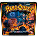 Hasbro the Mage of the Mirror Quest Pack F7539100