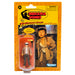 Indiana Jones Retro Collection figurine Short Round (Temple maudit) 10 cm