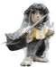 WETA Workshop Mini Epics - The Lord of the Rings Trilogy - Frodo Baggins (Limited Edition