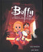 `BUFFY contre les vampires, LAlbum Illustre (Jeune`