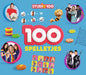 100 spelletjes