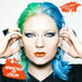 Addicted to Color