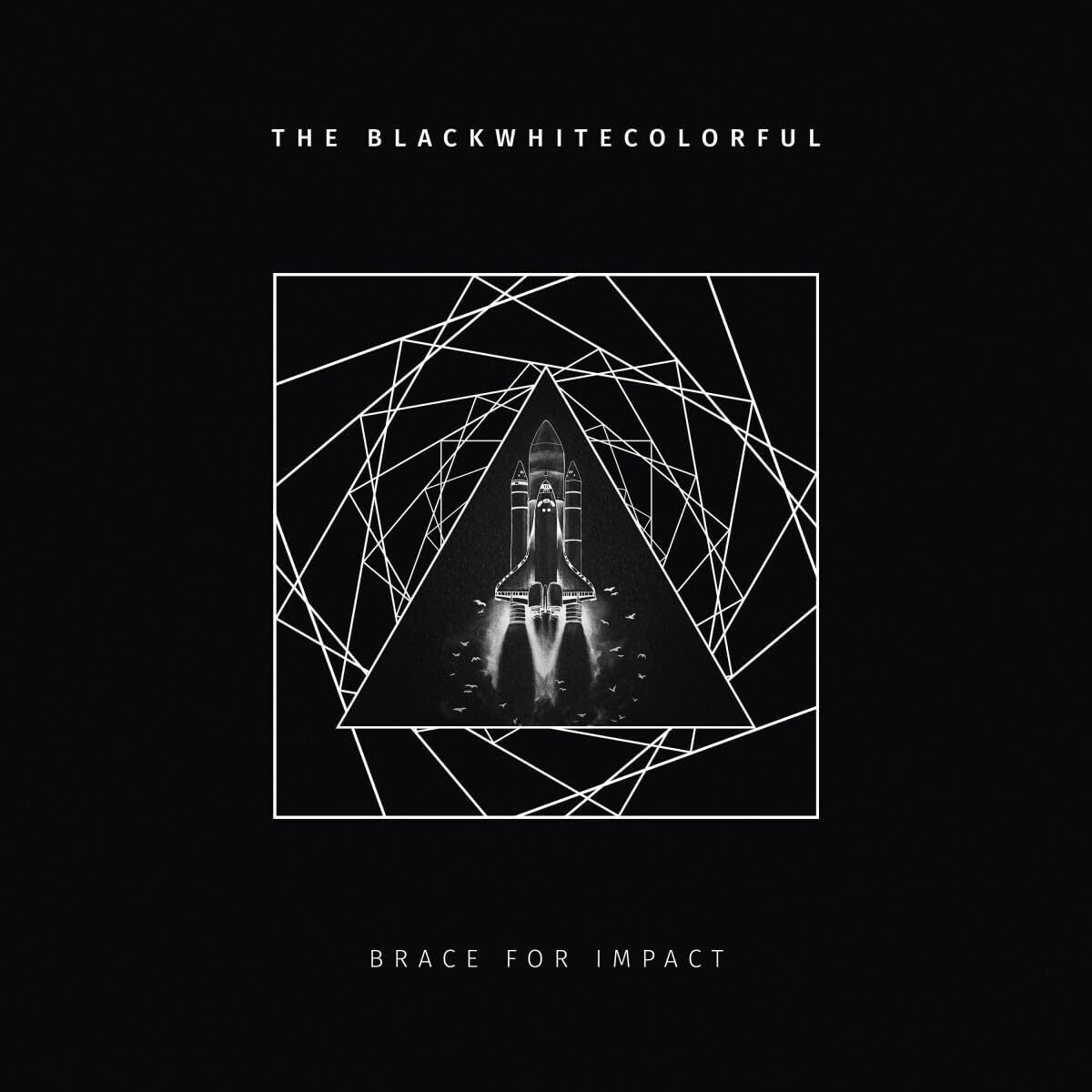 Brace for Impact