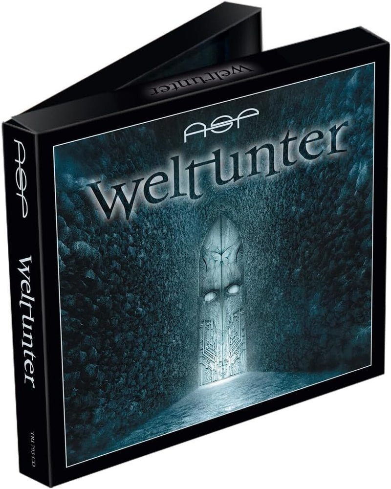 Weltunter