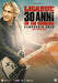 Luciano Ligabue - 30 Anni In Un Giorno - (Italian Import)