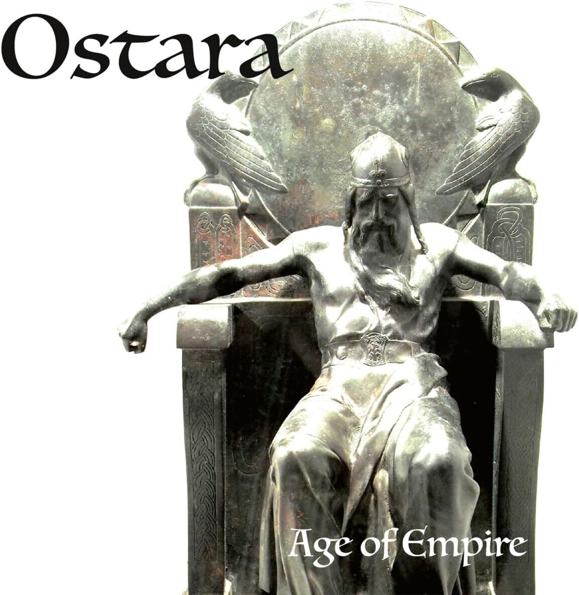 Age of Empire