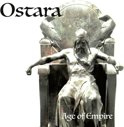 Age of Empire