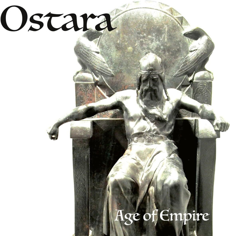 Age of Empire