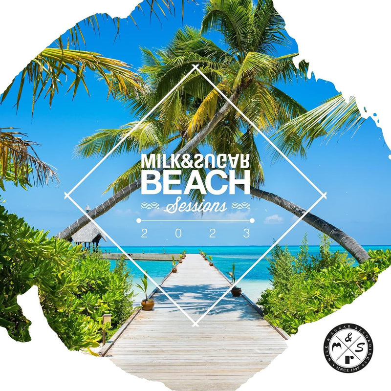 Milk & Sugar Beach Sessions 2023
