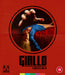 Giallo Essentials - Red Edition