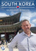 South Korea With Alexander Armstrong