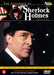 Sherlock Holmes - The Casebook Of Sherlock Holmes (Complete Derde Serie) - [Dutch Import]