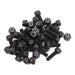 Race Face Chester Pedal Pin Kit