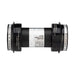 Gehäuse 24 mm PF30 73 mm (EXT 46 / INT 24 / LAR 68-73