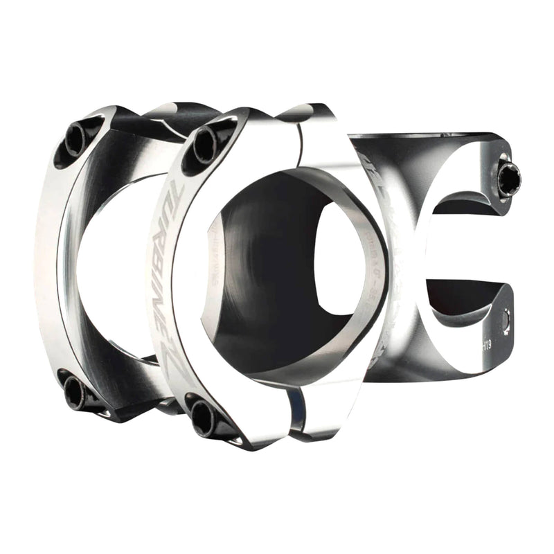Race Face Turbine Potence de vélo Mixte