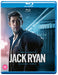 Jack Ryan: Season Three
