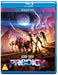 Star Trek: Prodigy