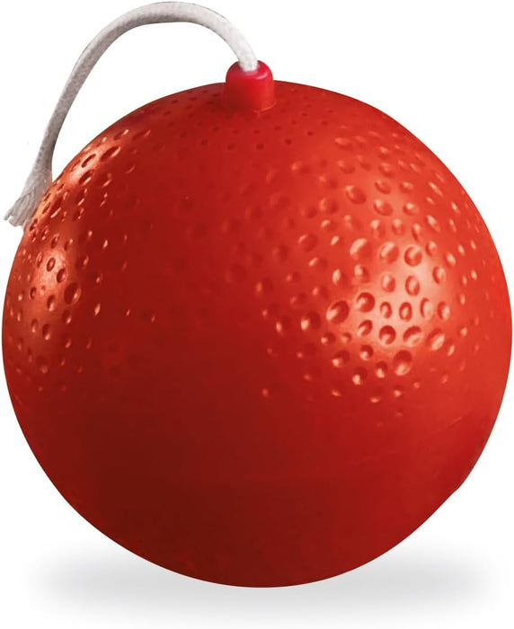 Piatnik | Pass the Bomb | Party Game | Ages 8+ | 2-12 Players | 30 Minutes Playing Time