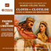 Clovis Et Clotilde: Une Biographie Expliquée Par Marie-Céline Isana