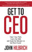 Get To CEO