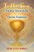 The Holy Grail: Sacred Masculine & Divine Feminine (The Magdalene-Yeshua Teachings