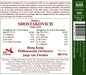 Shostakovich: Symphonies Nos. 5 and 9