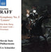 Joachim Raff: Symphony No. 5 'Lenore'