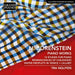 N. Borenstein: Piano Works