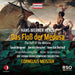 Hans Werner Henze: Das Floß Der Medusa (The Raft of Medusa)