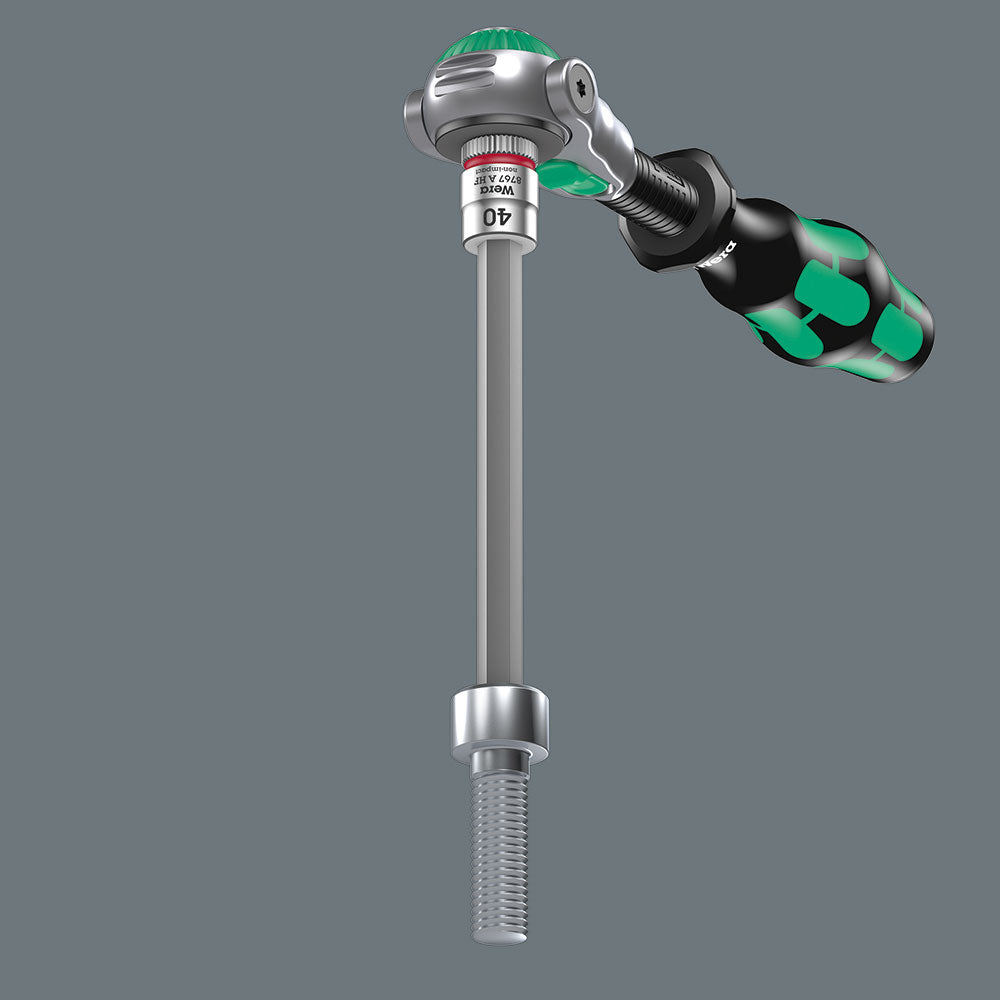 Wera 05003375001 8767 A Torx HF 1 Bitnuss/Set Torx with 1/4-Inch Drive With Holding Function 4 Pieces Multi Panel Split Canvas Completely Ready to Hang, Set of 4