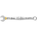 Wera 6003 Joker combination wrench, 7 x 110 mm, 05020199001