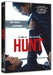 Hunt (DVD