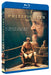 Prizefighter - La Forza Di Un Campione (Blu-ray