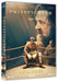 Prizefighter - La Forza Di Un Campione (DVD